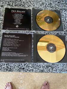 IMG_4149.jpeg