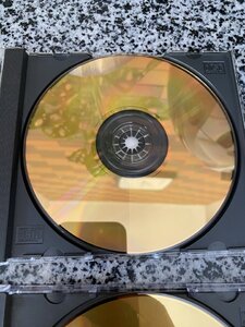 IMG_4152.jpeg