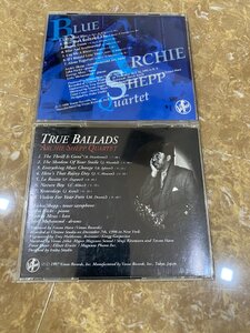 IMG_4166.jpeg