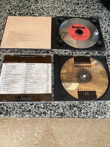 IMG_4162.jpeg