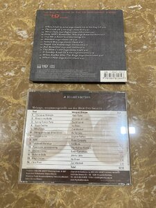 IMG_4168.jpeg