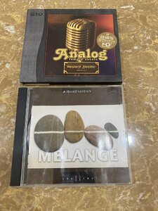 IMG_4167.jpeg