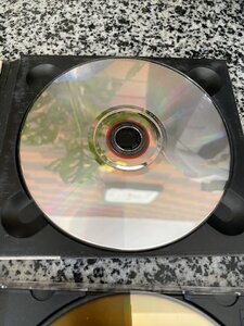 IMG_4164.jpeg
