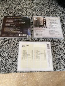IMG_4154.jpeg