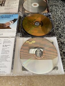 IMG_4156.jpeg