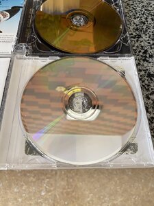 IMG_4157.jpeg