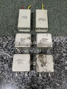 IMG_4177.jpeg
