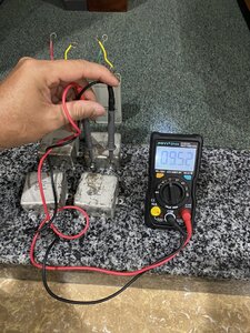 IMG_4183.jpeg