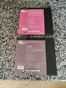 IMG_4208.jpeg
