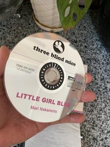 IMG_4218.jpeg