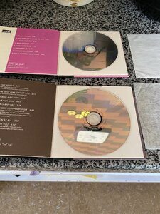 IMG_4213.jpeg