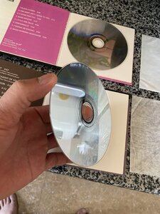 IMG_4214.jpeg