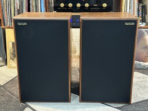 IMG_6968.jpeg