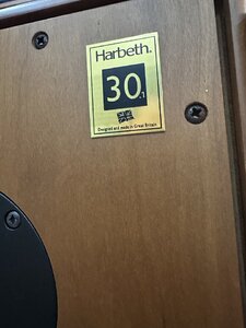 IMG_6973.jpeg
