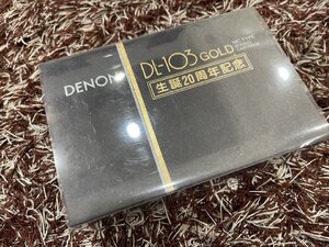 IMG_0312.jpeg
