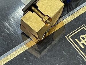 IMG_0318.jpeg