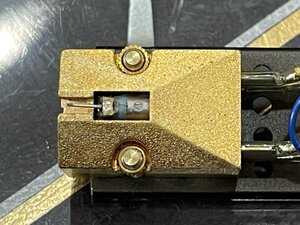 IMG_0320.jpeg