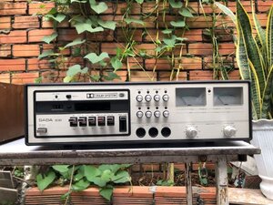 356377720_5903703216396527_7803781677181818486_n (1).jpg