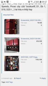 Screenshot_20231130-095703_Samsung Internet.jpg