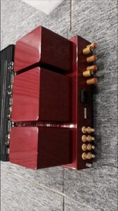 Screenshot_20231130-090537_Gallery.jpg