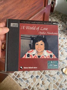IMG_2373.jpeg