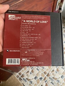 IMG_2371.jpeg