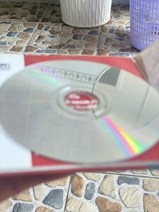 IMG_2376.jpeg