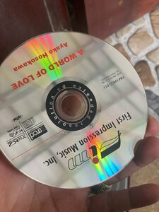 IMG_2379.jpeg