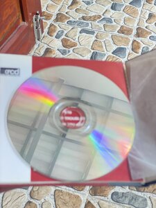 IMG_2377.jpeg