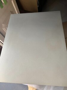 320409681_1505814373263354_6009991027082196415_n.jpg