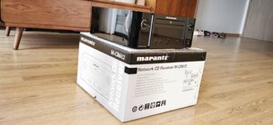 IMG_20231224_081554.jpg