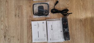 IMG_20231224_081200.jpg