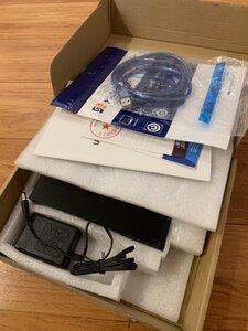 A235BBB8-01AC-4030-9F68-25D44C273613.jpeg