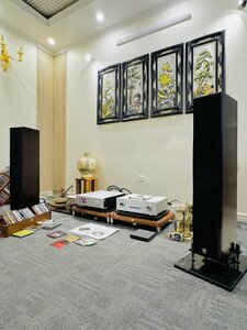 IMG_0832.jpeg