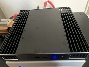 IMG_4143.jpeg
