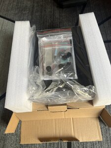 IMG_4140.jpeg