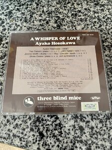 IMG_4338.jpeg