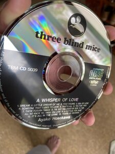 IMG_4328.jpeg