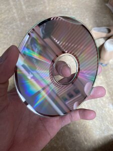 IMG_4333.jpeg