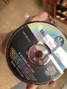 IMG_4326.jpeg