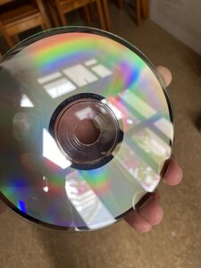 IMG_4330.jpeg