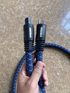IMG_1313.jpeg
