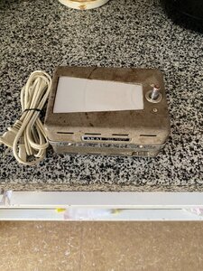 IMG_4399.jpeg