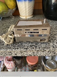 IMG_4398.jpeg
