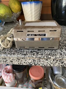 IMG_4396.jpeg