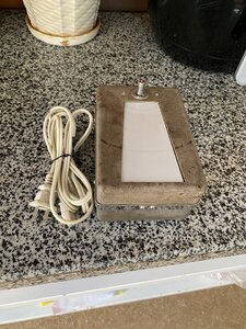 IMG_4401.jpeg