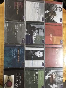 z4981437613693_26df0e45cb439fe39f275de93ab09d9c (1).jpg