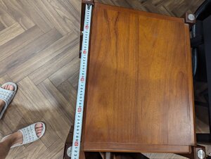PXL_20231210_003621292.jpg