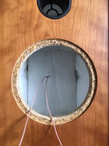 IMG_7085.jpeg