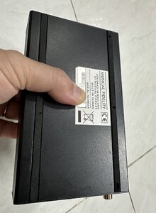 IMG_1249.jpeg